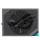 ASUS ROG Thor III 1600W 80 Plus Titanium ATX 3.1 - 1285088 - zdjęcie 5
